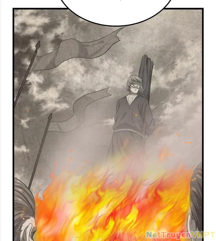 Kẻ Thách Thức Hay Nhà Không Tưởng Chapter 8 - 43