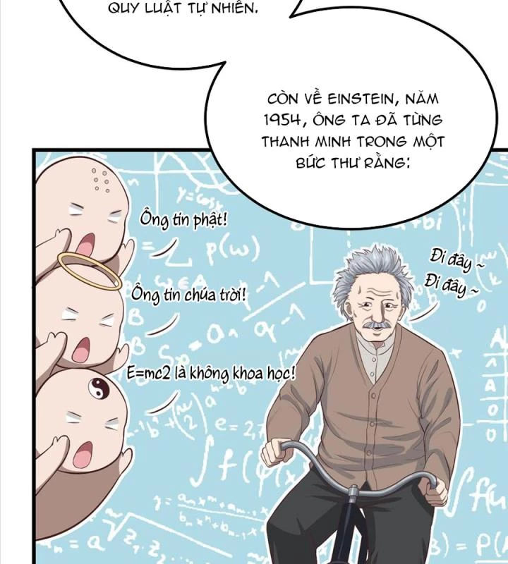 Kẻ Thách Thức Hay Nhà Không Tưởng Chapter 8 - 46