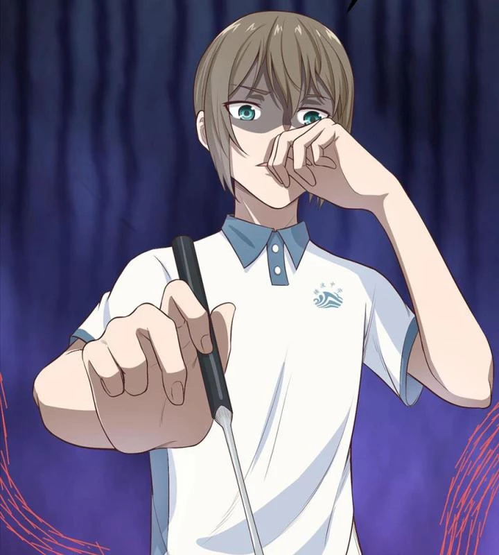 Kẻ Thách Thức Hay Nhà Không Tưởng Chapter 8 - 48