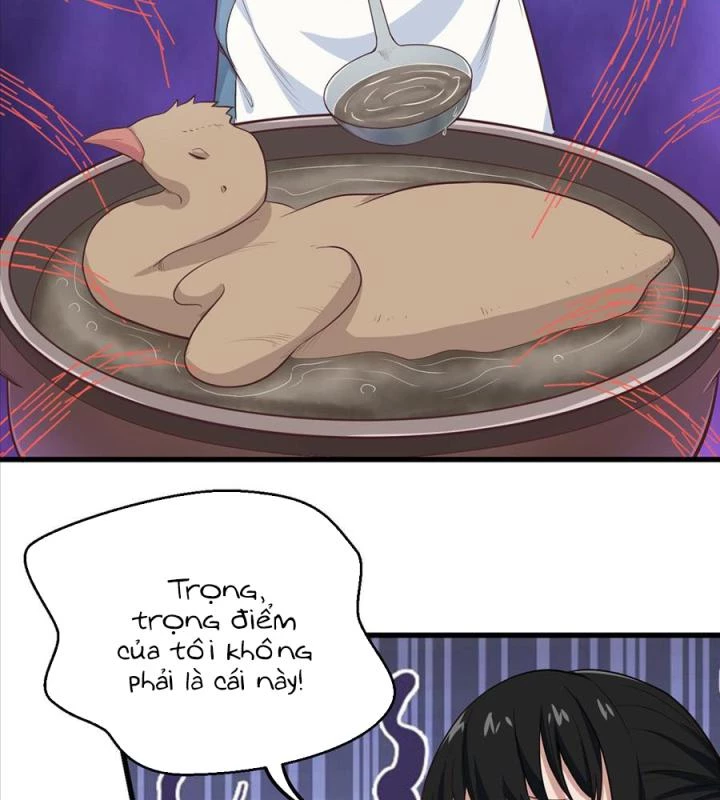 Kẻ Thách Thức Hay Nhà Không Tưởng Chapter 8 - 49