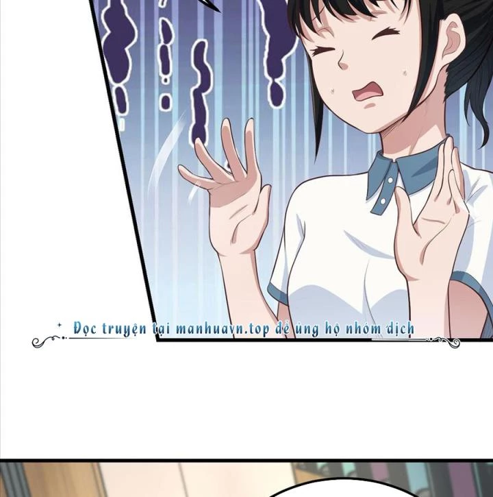 Kẻ Thách Thức Hay Nhà Không Tưởng Chapter 8 - 50