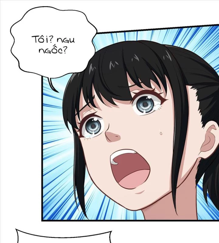 Kẻ Thách Thức Hay Nhà Không Tưởng Chapter 8 - 57