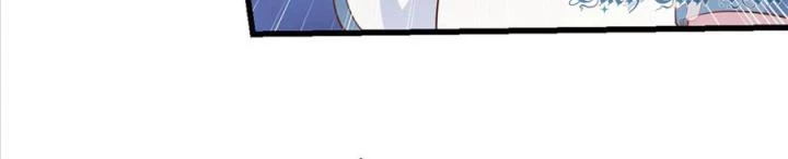 Kẻ Thách Thức Hay Nhà Không Tưởng Chapter 8 - 59