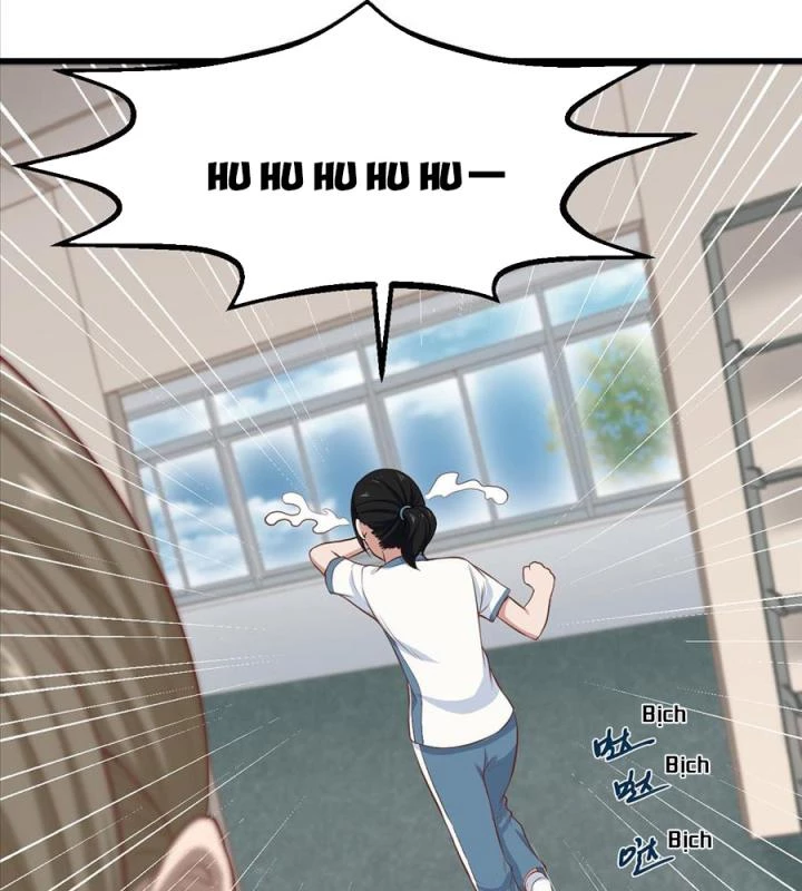 Kẻ Thách Thức Hay Nhà Không Tưởng Chapter 8 - 60