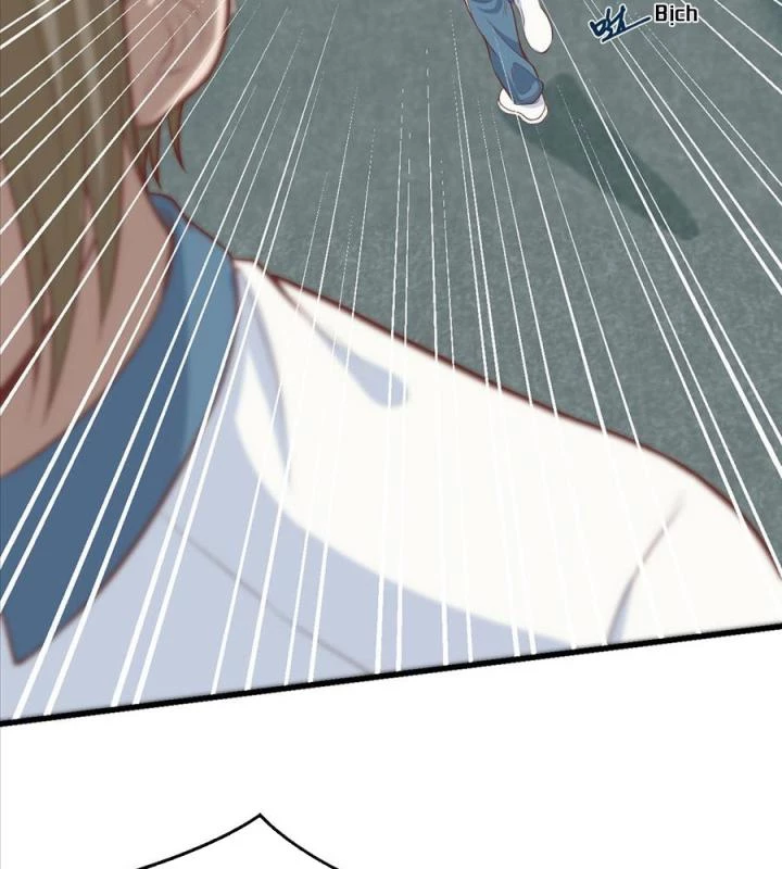 Kẻ Thách Thức Hay Nhà Không Tưởng Chapter 8 - 61