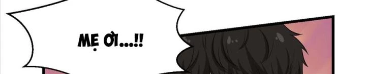 Kẻ Thách Thức Hay Nhà Không Tưởng Chapter 8 - 62