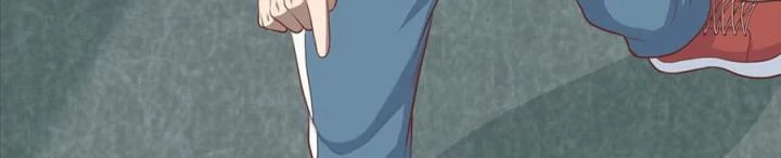 Kẻ Thách Thức Hay Nhà Không Tưởng Chapter 8 - 65