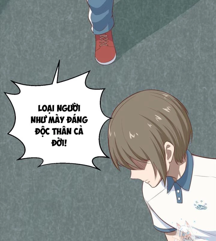 Kẻ Thách Thức Hay Nhà Không Tưởng Chapter 8 - 66