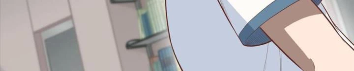 Kẻ Thách Thức Hay Nhà Không Tưởng Chapter 8 - 68