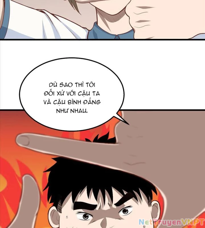 Kẻ Thách Thức Hay Nhà Không Tưởng Chapter 8 - 70