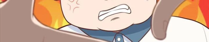 Kẻ Thách Thức Hay Nhà Không Tưởng Chapter 8 - 71