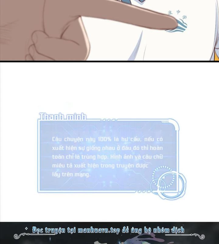 Kẻ Thách Thức Hay Nhà Không Tưởng Chapter 8 - 72