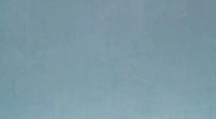 Kẻ Thách Thức Hay Nhà Không Tưởng Chapter 18 - 5