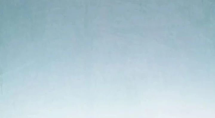 Kẻ Thách Thức Hay Nhà Không Tưởng Chapter 18 - 6