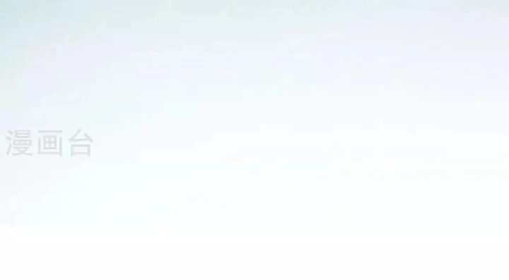 Kẻ Thách Thức Hay Nhà Không Tưởng Chapter 18 - 7