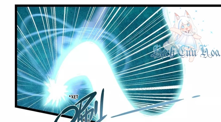 Kẻ Thách Thức Hay Nhà Không Tưởng Chapter 18 - 8