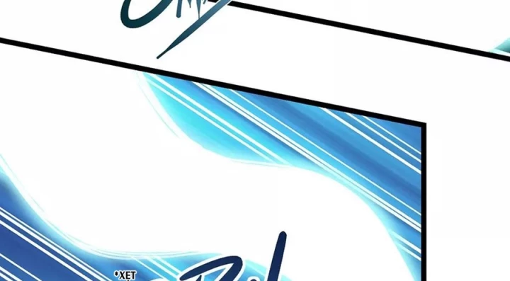 Kẻ Thách Thức Hay Nhà Không Tưởng Chapter 18 - 9