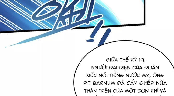 Kẻ Thách Thức Hay Nhà Không Tưởng Chapter 18 - 10