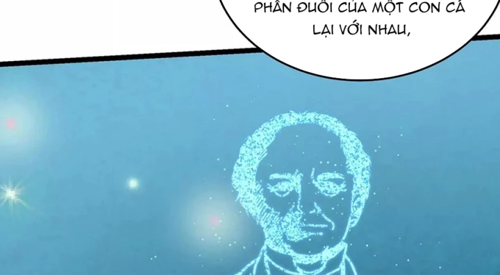 Kẻ Thách Thức Hay Nhà Không Tưởng Chapter 18 - 11