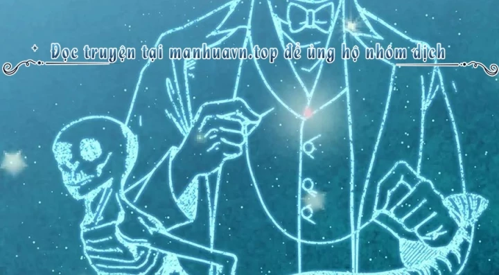 Kẻ Thách Thức Hay Nhà Không Tưởng Chapter 18 - 12