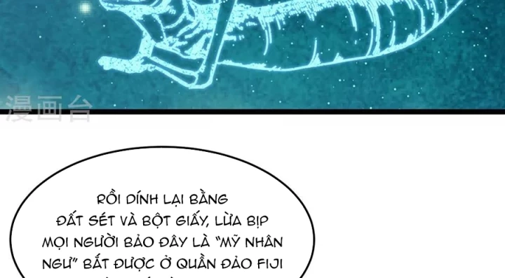 Kẻ Thách Thức Hay Nhà Không Tưởng Chapter 18 - 13