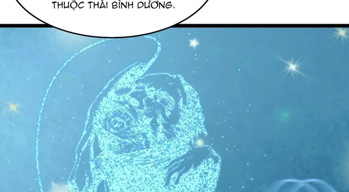 Kẻ Thách Thức Hay Nhà Không Tưởng Chapter 18 - 14