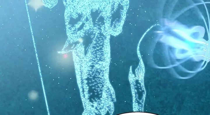 Kẻ Thách Thức Hay Nhà Không Tưởng Chapter 18 - 15