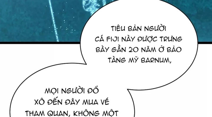 Kẻ Thách Thức Hay Nhà Không Tưởng Chapter 18 - 16