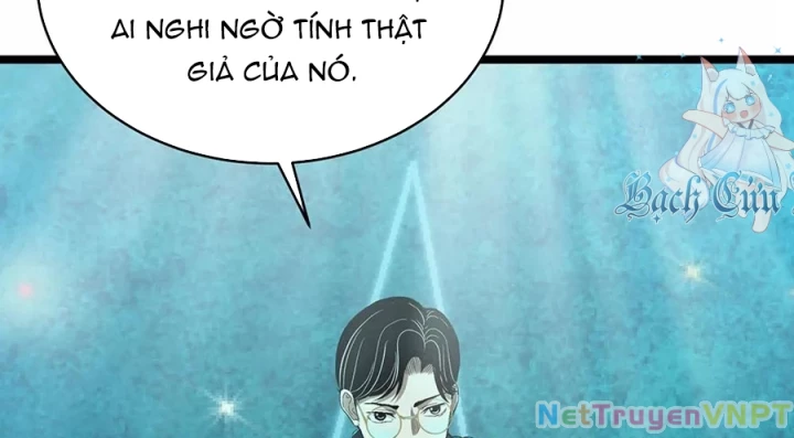 Kẻ Thách Thức Hay Nhà Không Tưởng Chapter 18 - 17