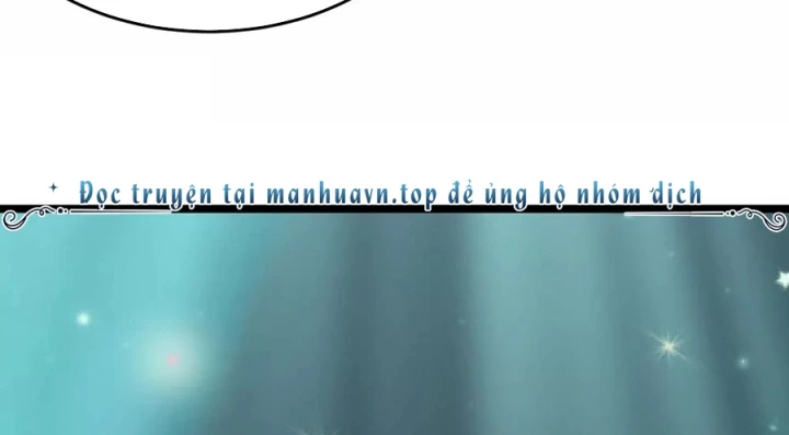 Kẻ Thách Thức Hay Nhà Không Tưởng Chapter 18 - 22