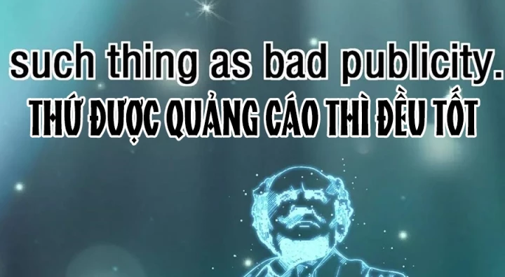 Kẻ Thách Thức Hay Nhà Không Tưởng Chapter 18 - 23