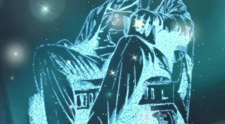 Kẻ Thách Thức Hay Nhà Không Tưởng Chapter 18 - 24