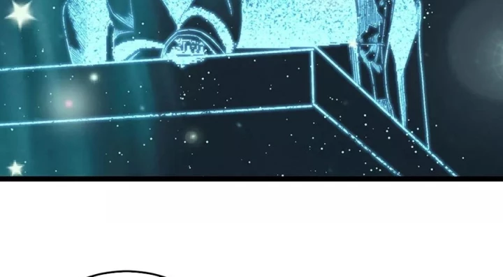 Kẻ Thách Thức Hay Nhà Không Tưởng Chapter 18 - 25