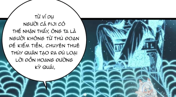 Kẻ Thách Thức Hay Nhà Không Tưởng Chapter 18 - 26