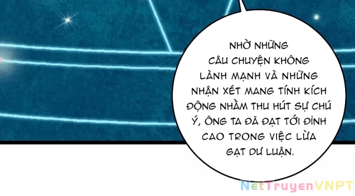 Kẻ Thách Thức Hay Nhà Không Tưởng Chapter 18 - 29