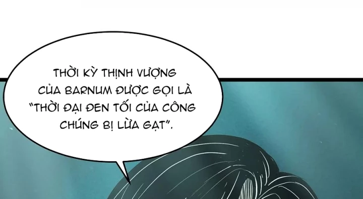 Kẻ Thách Thức Hay Nhà Không Tưởng Chapter 18 - 30