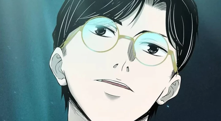 Kẻ Thách Thức Hay Nhà Không Tưởng Chapter 18 - 31