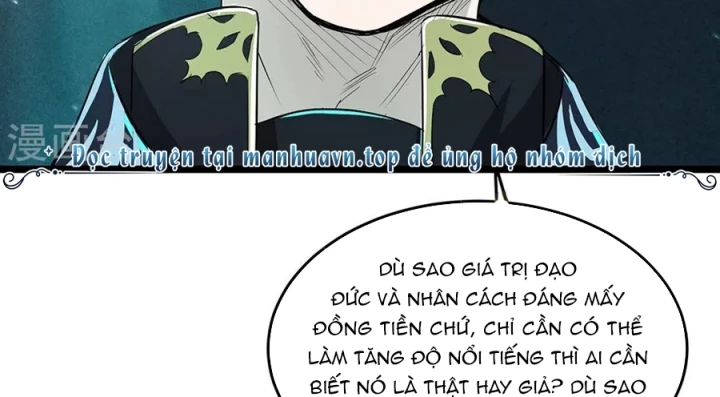 Kẻ Thách Thức Hay Nhà Không Tưởng Chapter 18 - 32