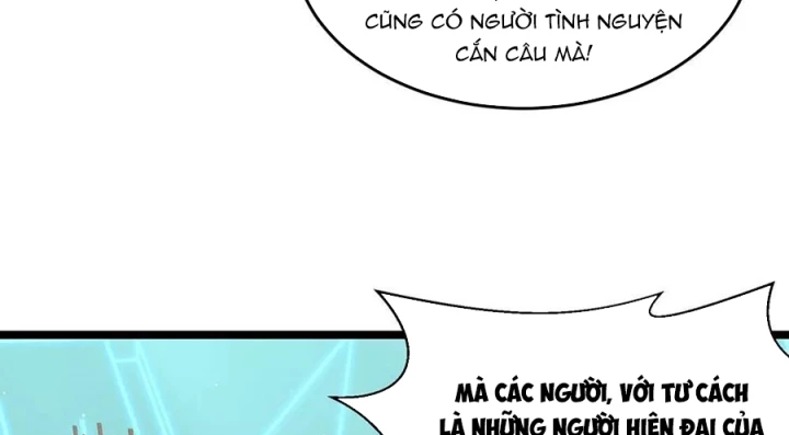 Kẻ Thách Thức Hay Nhà Không Tưởng Chapter 18 - 33