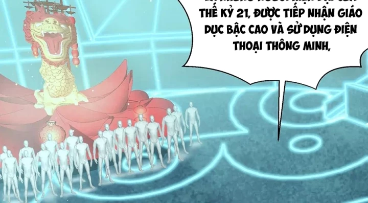 Kẻ Thách Thức Hay Nhà Không Tưởng Chapter 18 - 34