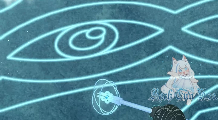 Kẻ Thách Thức Hay Nhà Không Tưởng Chapter 18 - 35