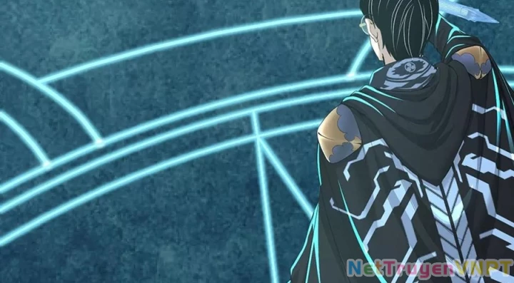 Kẻ Thách Thức Hay Nhà Không Tưởng Chapter 18 - 36