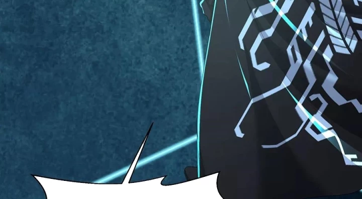 Kẻ Thách Thức Hay Nhà Không Tưởng Chapter 18 - 37