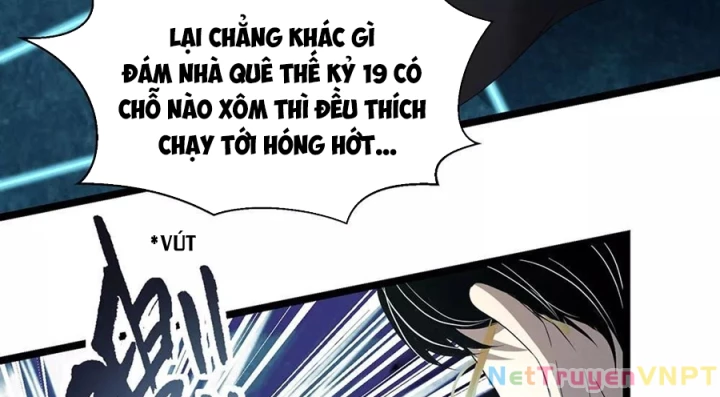 Kẻ Thách Thức Hay Nhà Không Tưởng Chapter 18 - 38