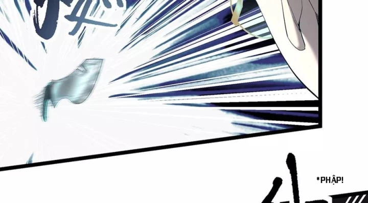 Kẻ Thách Thức Hay Nhà Không Tưởng Chapter 18 - 39