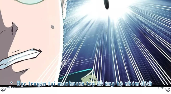 Kẻ Thách Thức Hay Nhà Không Tưởng Chapter 18 - 41