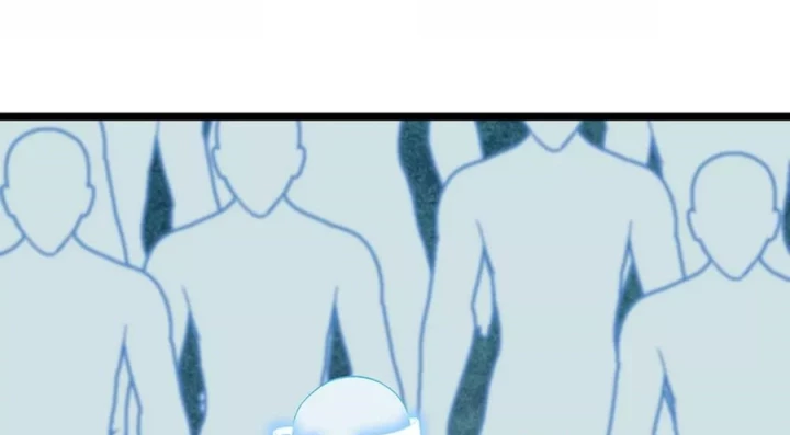 Kẻ Thách Thức Hay Nhà Không Tưởng Chapter 18 - 42