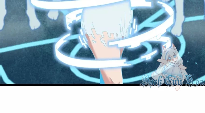 Kẻ Thách Thức Hay Nhà Không Tưởng Chapter 18 - 44