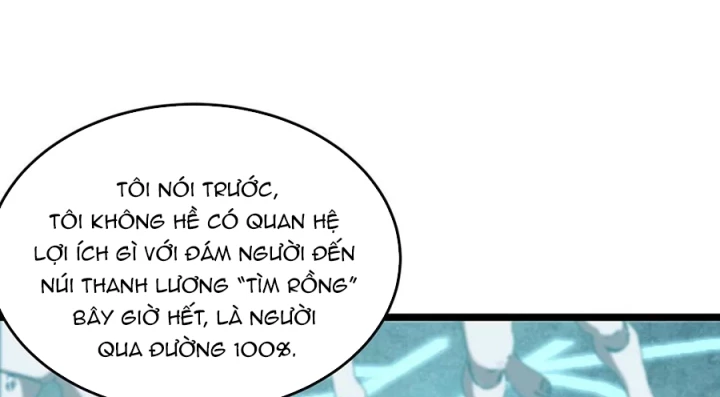 Kẻ Thách Thức Hay Nhà Không Tưởng Chapter 18 - 45