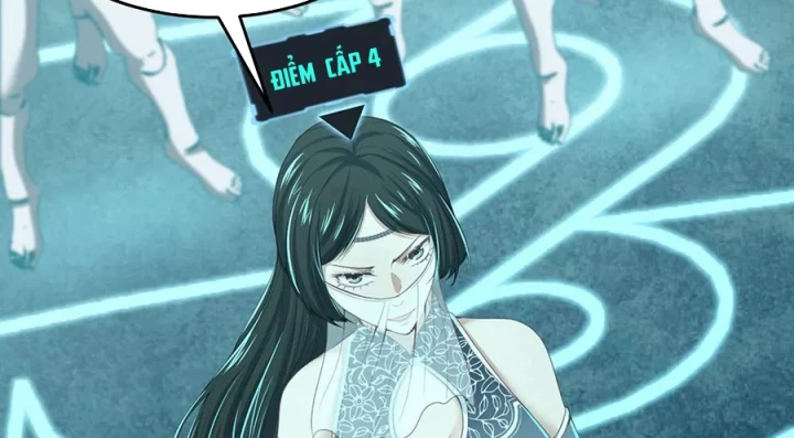 Kẻ Thách Thức Hay Nhà Không Tưởng Chapter 18 - 46